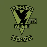 Recondo Vets MMC icon