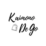 Kaimono De Go icon