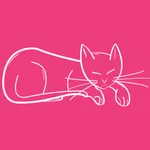 Cat Napping icon