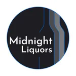 Midnight Liquors icon