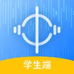 中文听说训练 icon