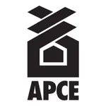 APCE-CATALUNYA icon