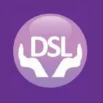 Delight Supported Living icon