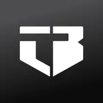 ToughBuilt Connect icon