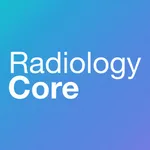 Radiology Physics Prep 2022 icon