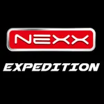 NEXX EXPEDITION icon