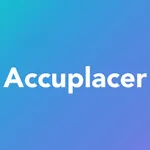 Accuplacer Study App 2023 icon