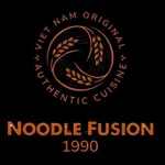 Noodle Fusion 1990 icon