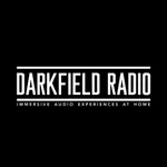 Darkfield Radio icon