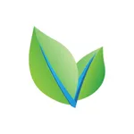 Velia Ambiente icon