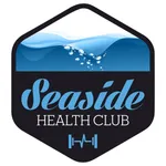 Seaside Health Club icon
