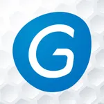 Golf Fix - AI Golf Analyzer icon