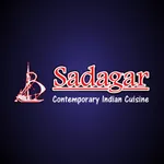 Sadagar Gatley icon