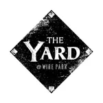 The Yard @ Wire Park icon