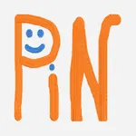 Pinnow icon