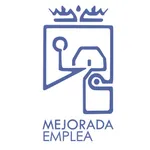 Mejorada Emplea icon