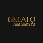 Gelato Moments, Beeston Park icon