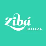 Ziba Belleza icon