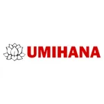 UMIHANA icon