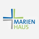 Marienhaus Seniorenzentrum icon