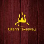 Gillani's Takeaway, Keighley icon