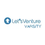 Varsity by LetsVenture icon