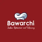 Bawarchi, Glasgow icon