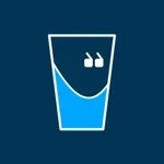 Motiwater - Water Reminder icon