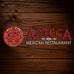 Azteca Mexican icon