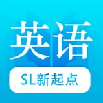 小学英语-人教版新起点SL同步教材点读（高清版） icon