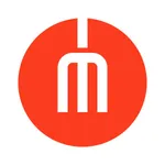 Matilda Delivery icon