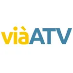 viàATV icon