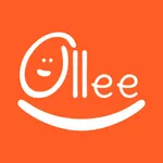 Ollee icon