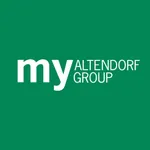 ALTENDORF GROUP icon