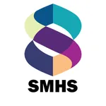 Your SMHS Mobile Care icon