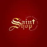 Saint-Shop icon