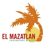 El Mazatlan icon