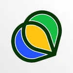 HelpsBrasil icon