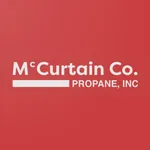 McCurtain County Propane icon