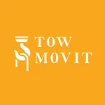 Tow Movit icon