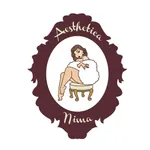 Aesthetica Nima icon