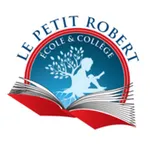 PETIT ROBERT icon