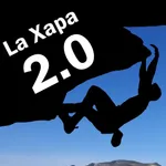 La Xapa 2.0 icon