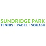 Bromley Padel @ Sundridge Park icon