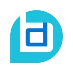 BrightDrop icon