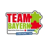 TEAM BAYERN Lebensretter icon