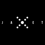 Jaxet Translator icon