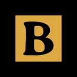 BullPay Bank icon