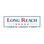 Long Reach FCU icon