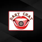 DartChat icon